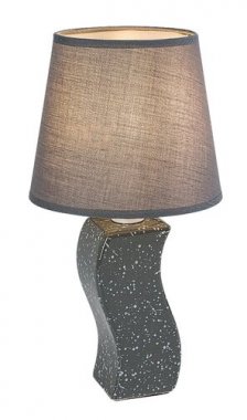 Pokojová stolní lampa RA 74073