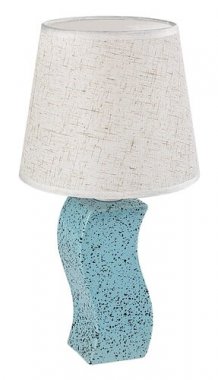 Pokojová stolní lampa RA 74074-1