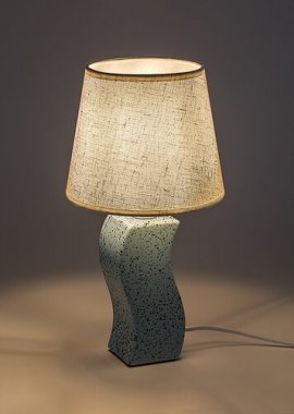 Pokojová stolní lampa RA 74074-2
