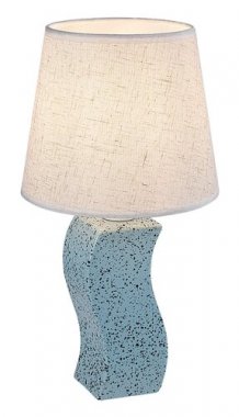 Pokojová stolní lampa RA 74074