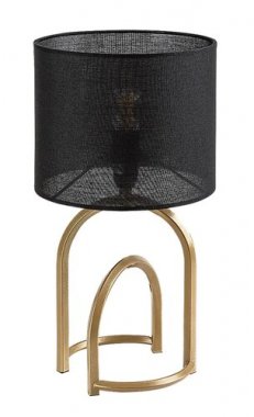 Pokojová stolní lampa RA 74075-1