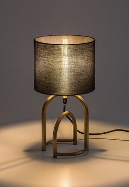 Pokojová stolní lampa RA 74075-2