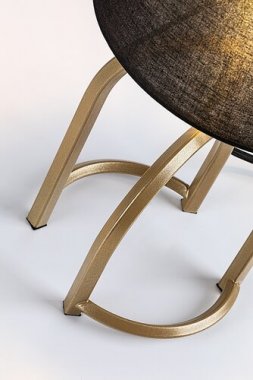 Pokojová stolní lampa RA 74075-3