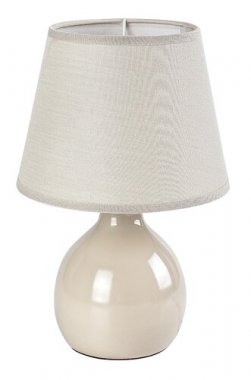Pokojová stolní lampa RA 74076-1