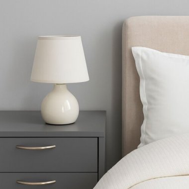 Pokojová stolní lampa RA 74076-3