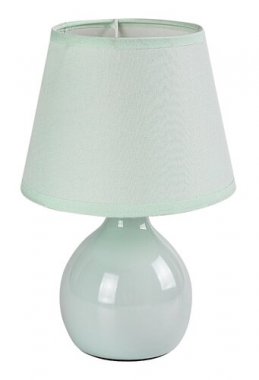 Pokojová stolní lampa RA 74077-1