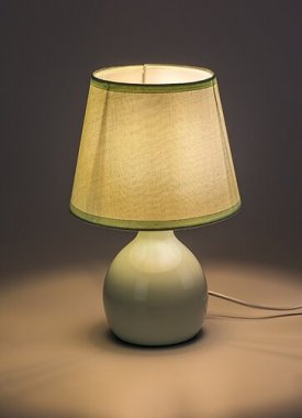 Pokojová stolní lampa RA 74077-2