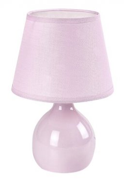 Pokojová stolní lampa RA 74078-1