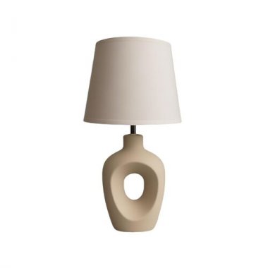 Pokojová stolní lampa RA 74079