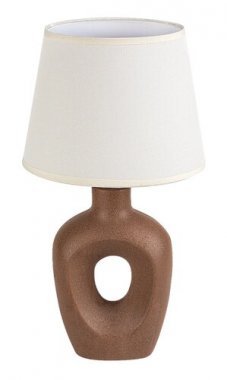 Pokojová stolní lampa RA 74080-1