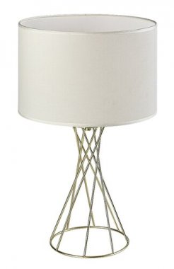 Pokojová stolní lampa RA 74081-1