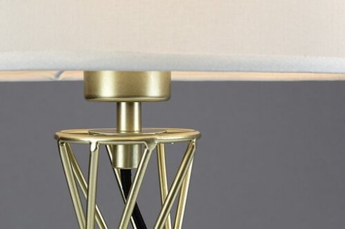 Pokojová stolní lampa RA 74081-3