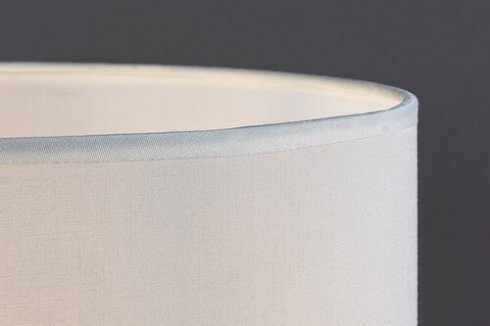 Pokojová stolní lampa RA 74081-4
