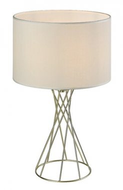 Pokojová stolní lampa RA 74081