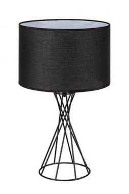 Pokojová stolní lampa RA 74082-1