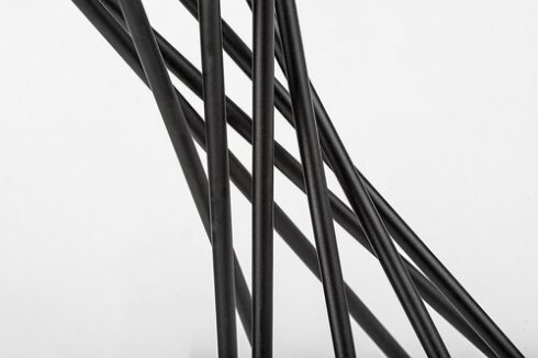Pokojová stolní lampa RA 74082-4