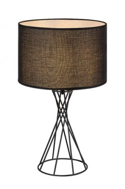 Pokojová stolní lampa RA 74082