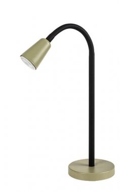 Pracovní lampička RA 74094-1