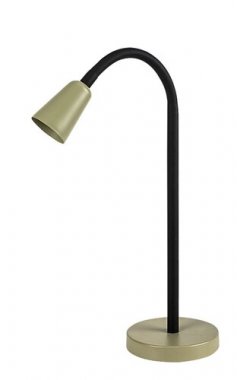 Pracovní lampička RA 74094-3