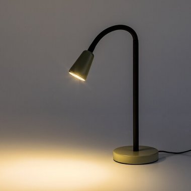 Pracovní lampička RA 74094-4