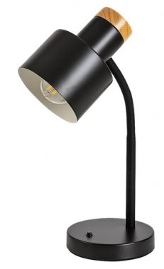 Pracovní lampička RA 74096-1