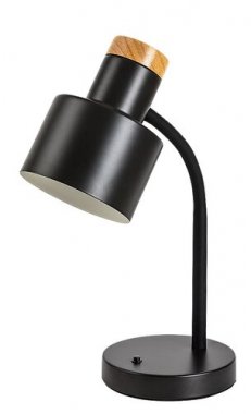 Pracovní lampička RA 74096-2