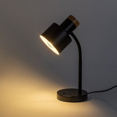 Pracovní lampička RA 74096-3