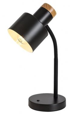 Pracovní lampička RA 74096