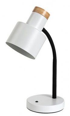 Pracovní lampička RA 74098-2