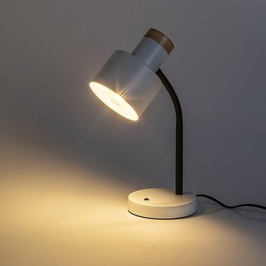 Pracovní lampička RA 74098-3