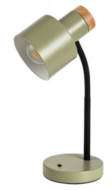 Pracovní lampička RA 74099-1