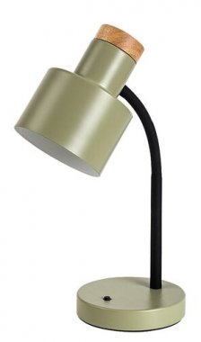 Pracovní lampička RA 74099-2