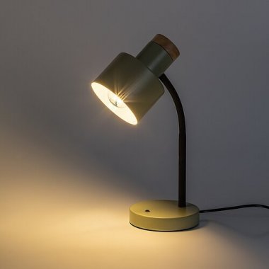 Pracovní lampička RA 74099-3