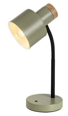 Pracovní lampička RA 74099