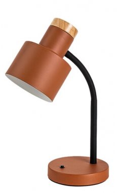 Pracovní lampička RA 74100-2