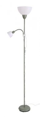 Stojací lampa RA 74102-1