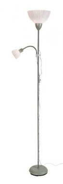 Stojací lampa RA 74102