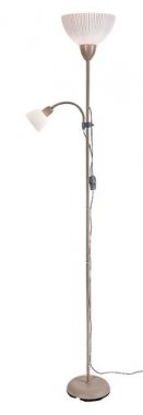 Stojací lampa RA 74103