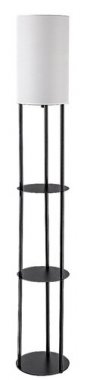 Stojací lampa RA 74106-1