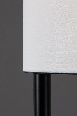 Stojací lampa RA 74106-4