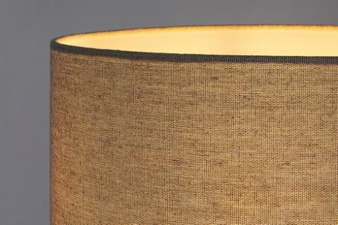 Stojací lampa RA 74108-4