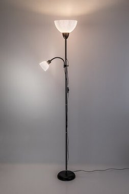 Stojací lampa RA 74109-2