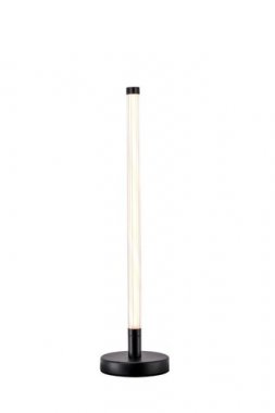 Pokojová stolní lampa RA 74165
