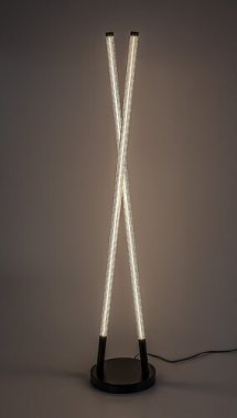 Stojací lampa RA 74166-2