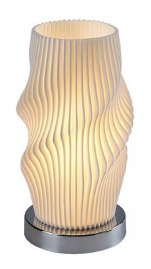 Pokojová stolní lampa RA 74189-1