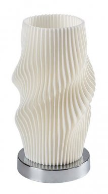 Pokojová stolní lampa RA 74189