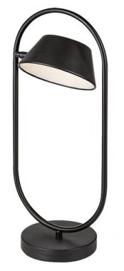 Pokojová stolní lampa RA 74190-4