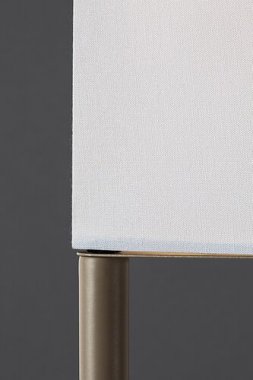 Stojací lampa RA 74192-4
