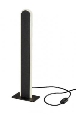 Pokojová stolní lampa RA 74194-1
