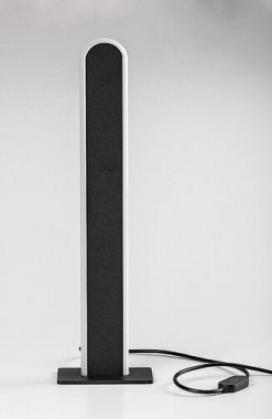 Pokojová stolní lampa RA 74194-3